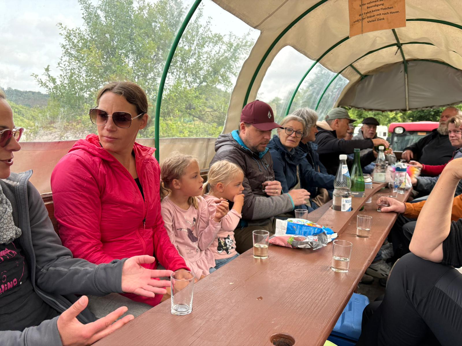 WhatsApp Image 2025-06-08 at 13.54.37 (2).jpeg