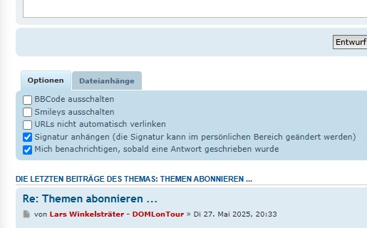benachrichtigen.jpg