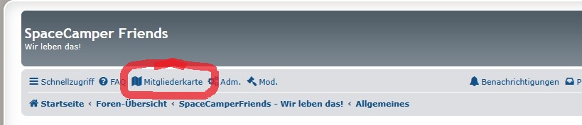 Bild 1.jpg